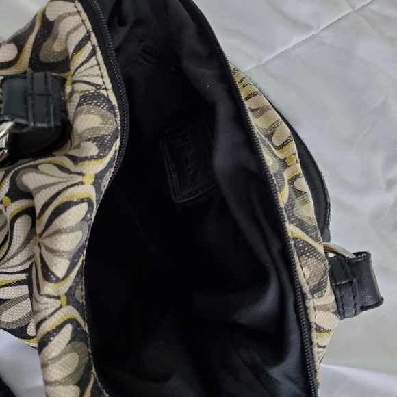 Relic Purse - Picture 9 of 10